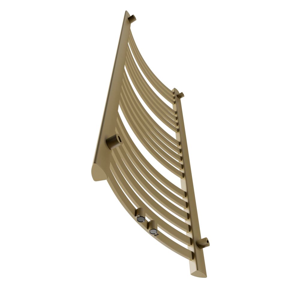 kup Stredný radiátor CLASSIC