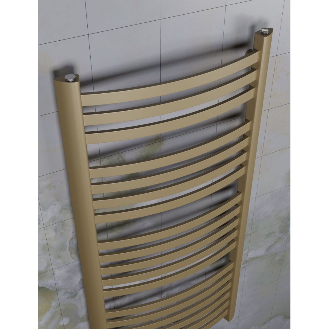 kup Stredný radiátor CLASSIC