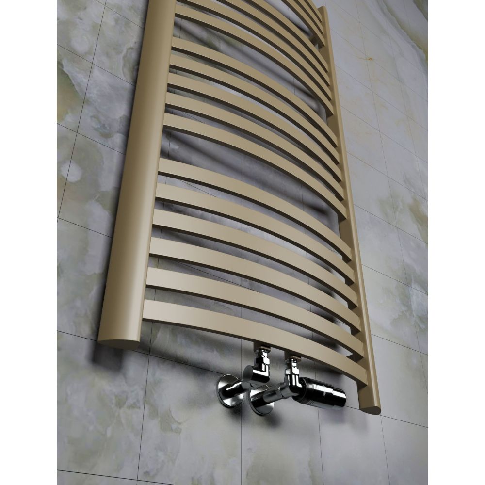 kup Stredný radiátor CLASSIC