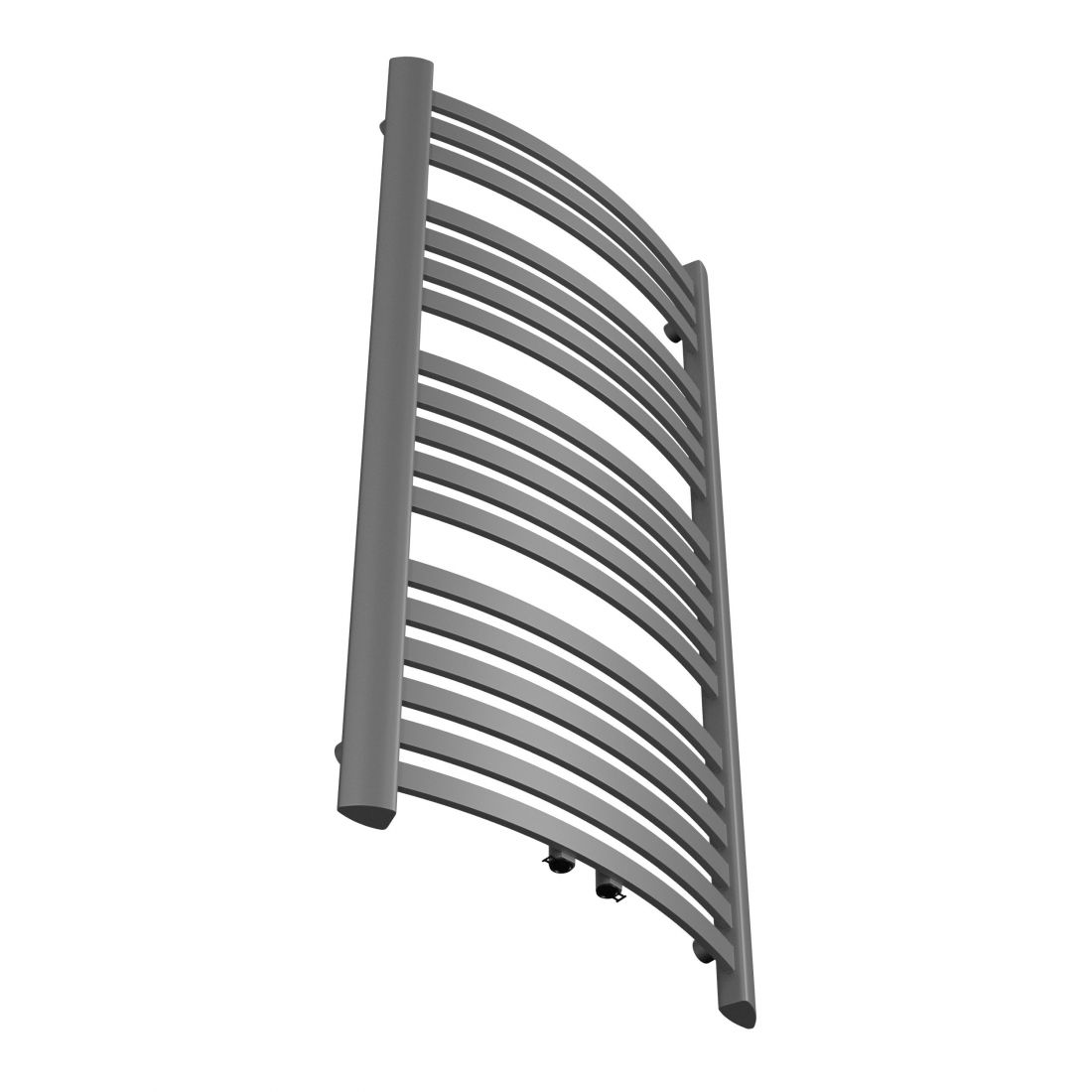 kup Stredný radiátor CLASSIC