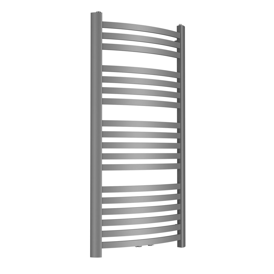 kup Stredný radiátor CLASSIC