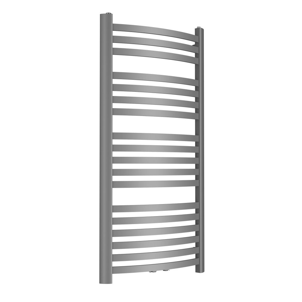 kup Stredný radiátor CLASSIC