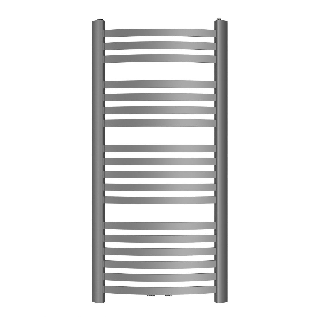 kup Stredný radiátor CLASSIC