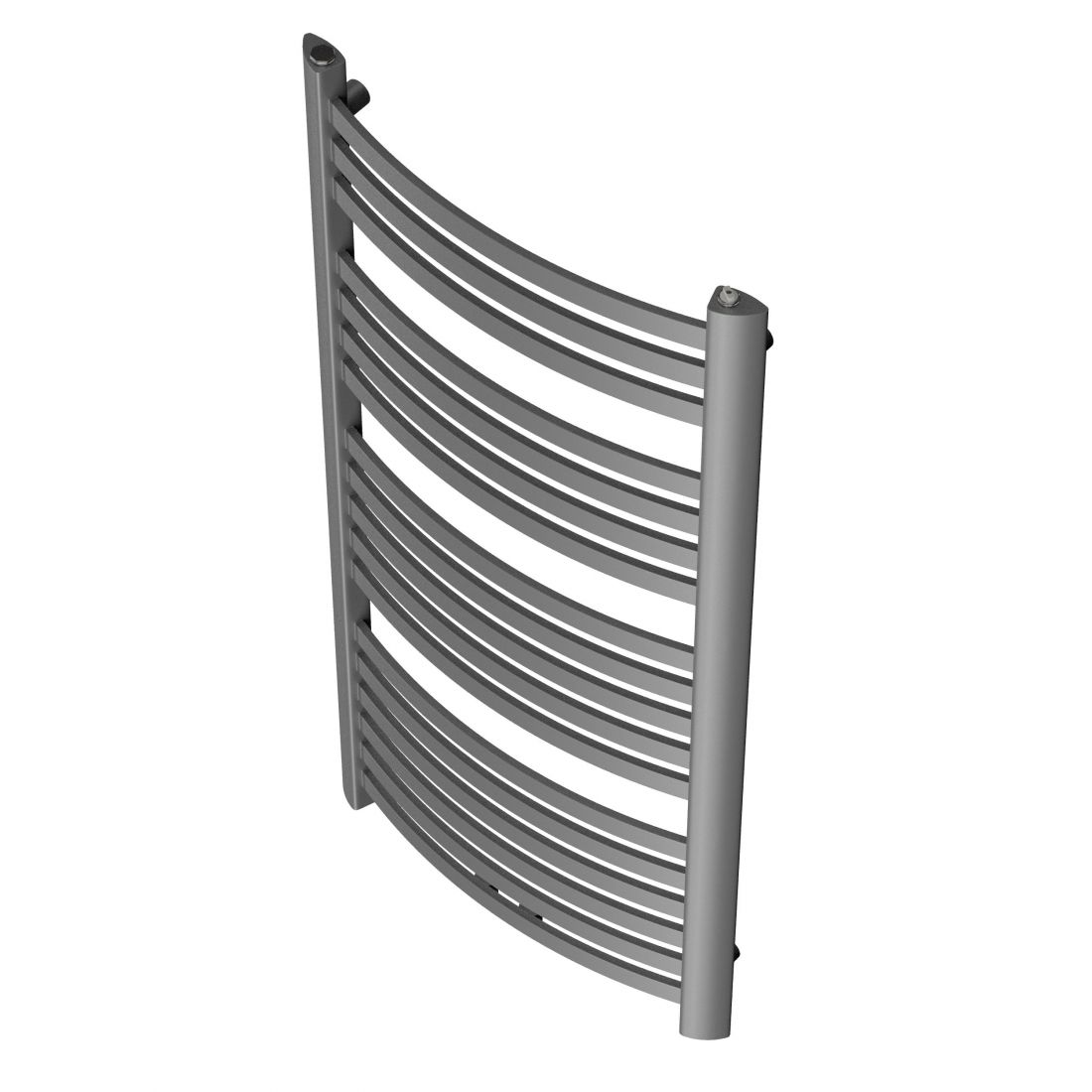 kup Stredný radiátor CLASSIC