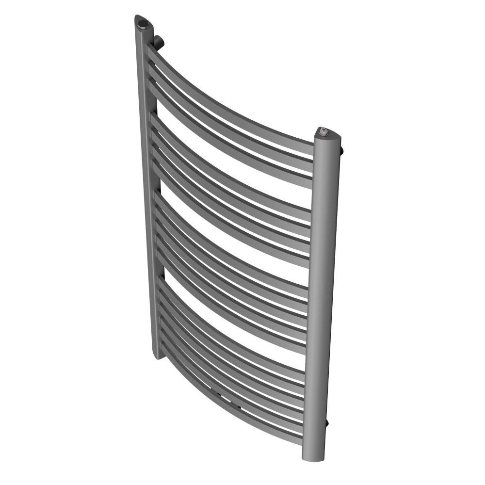 kup Stredný radiátor CLASSIC