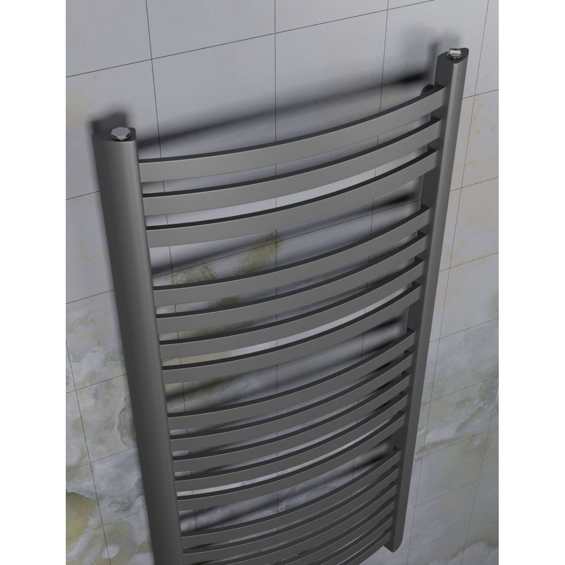 kup Stredný radiátor CLASSIC