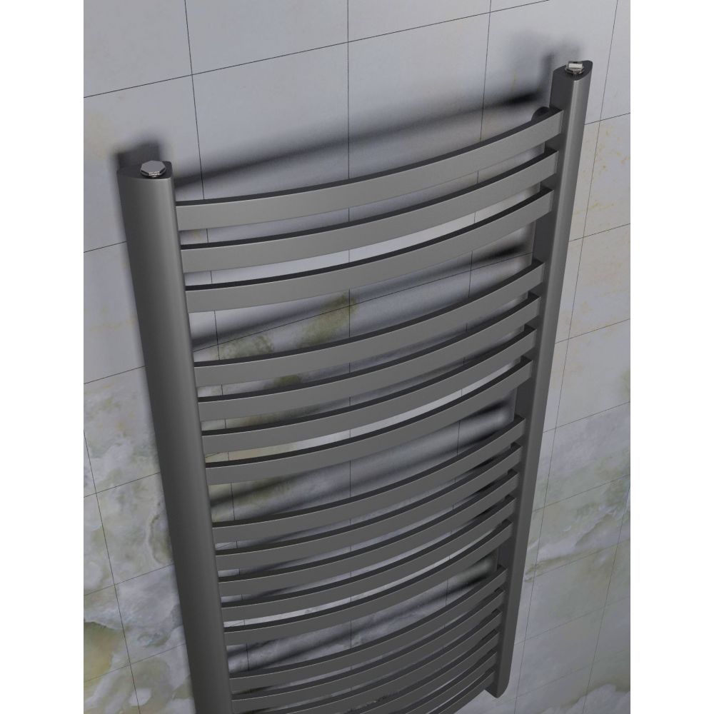 kup Stredný radiátor CLASSIC