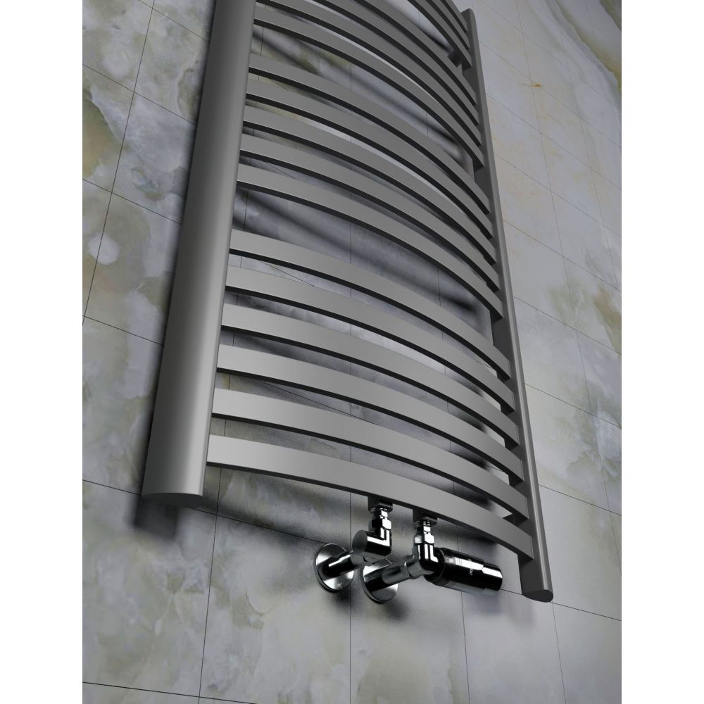 kup Stredný radiátor CLASSIC