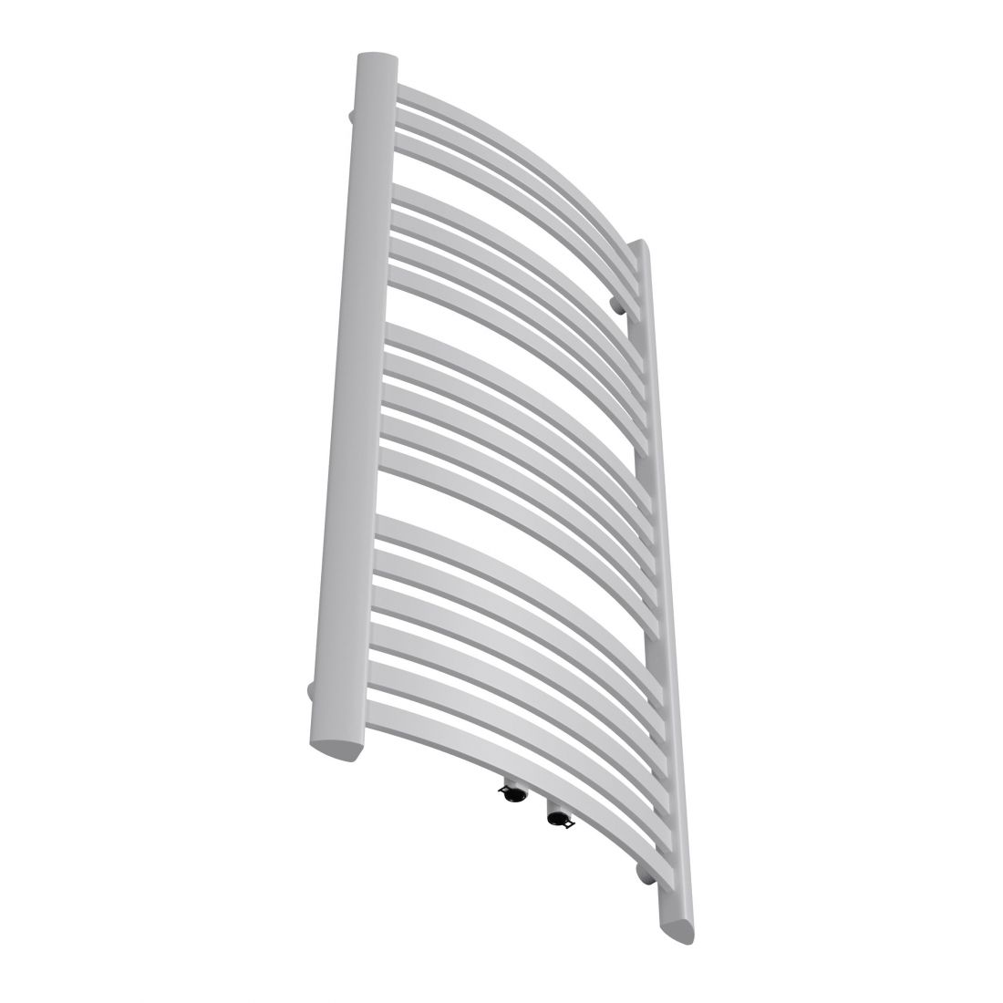 kup Stredný radiátor CLASSIC