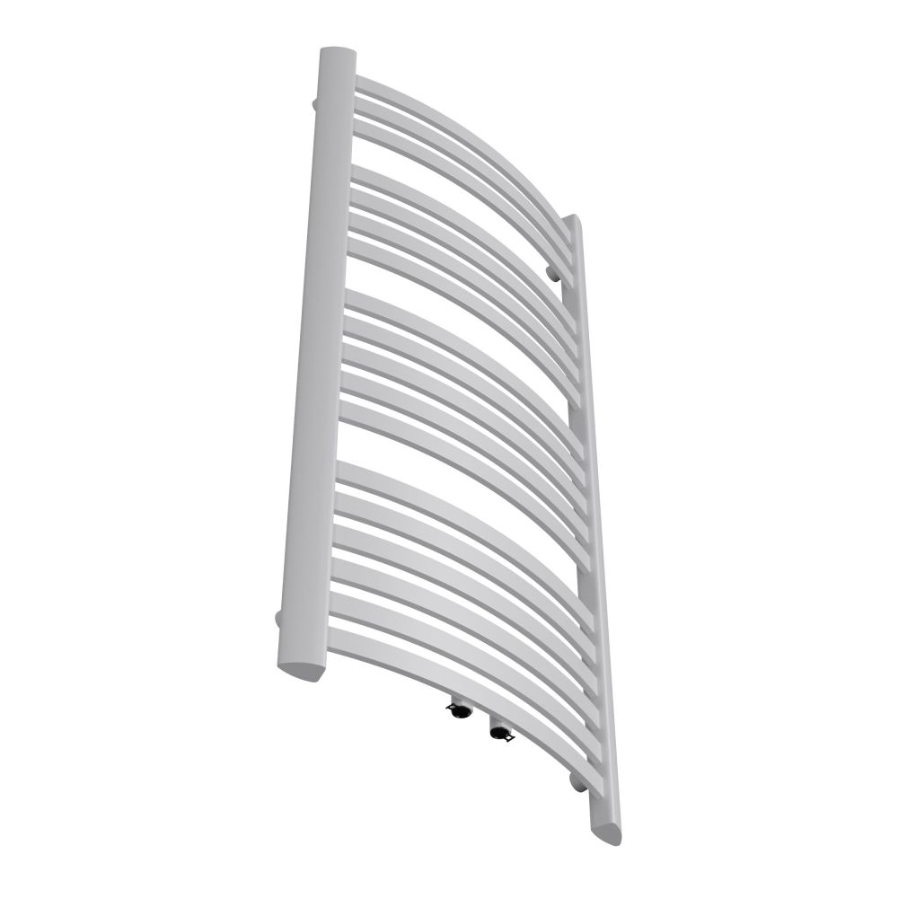 kup Stredný radiátor CLASSIC