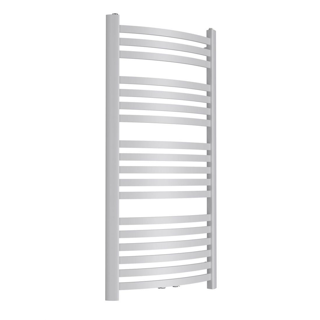 kup Stredný radiátor CLASSIC