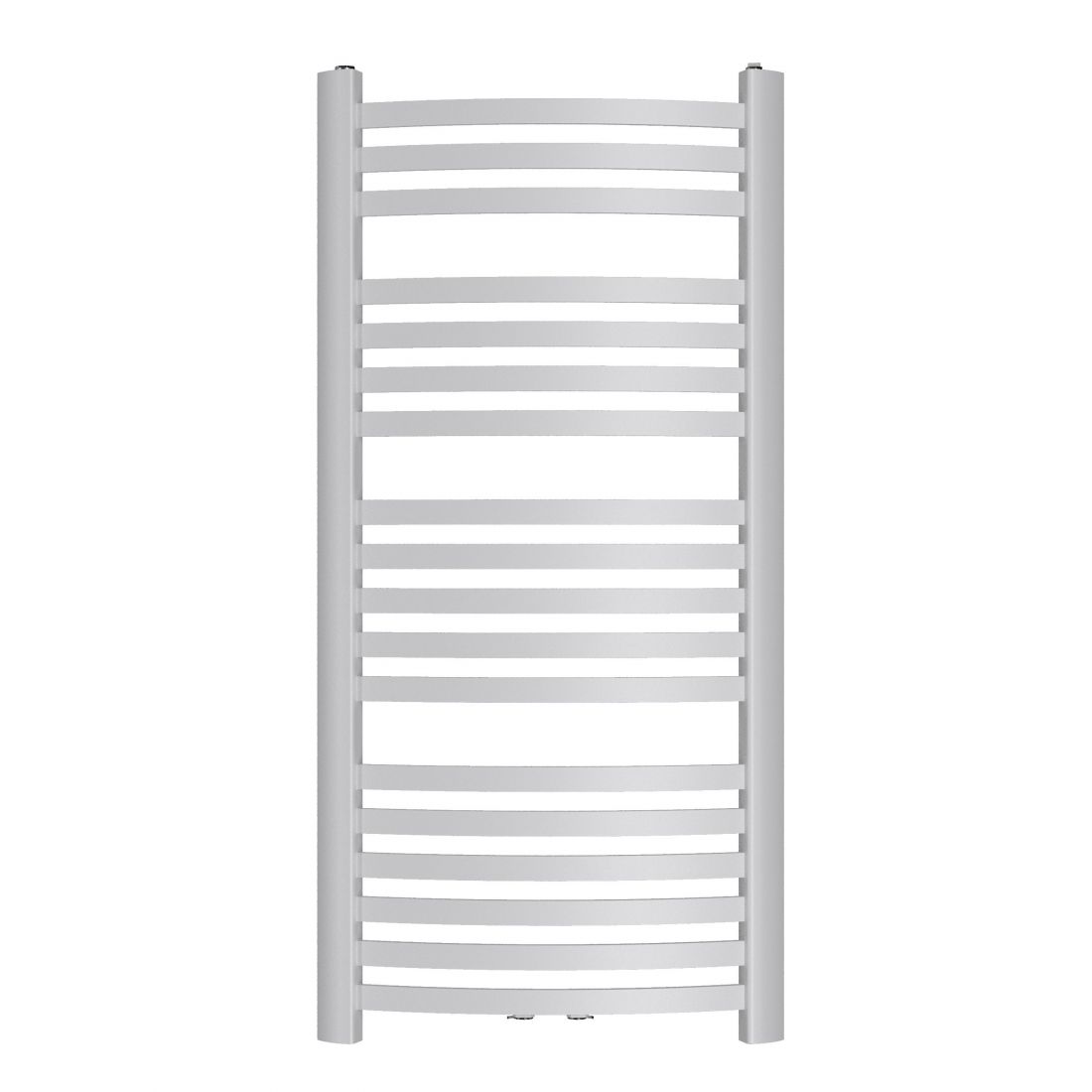 kup Stredný radiátor CLASSIC