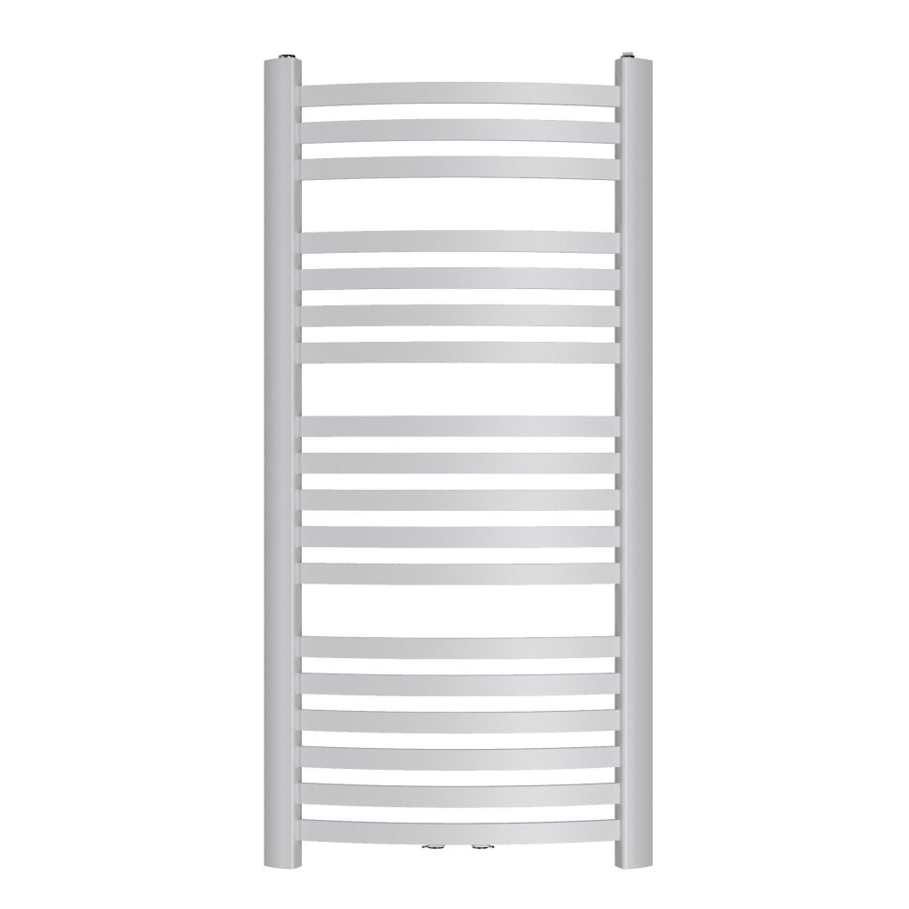 kup Stredný radiátor CLASSIC