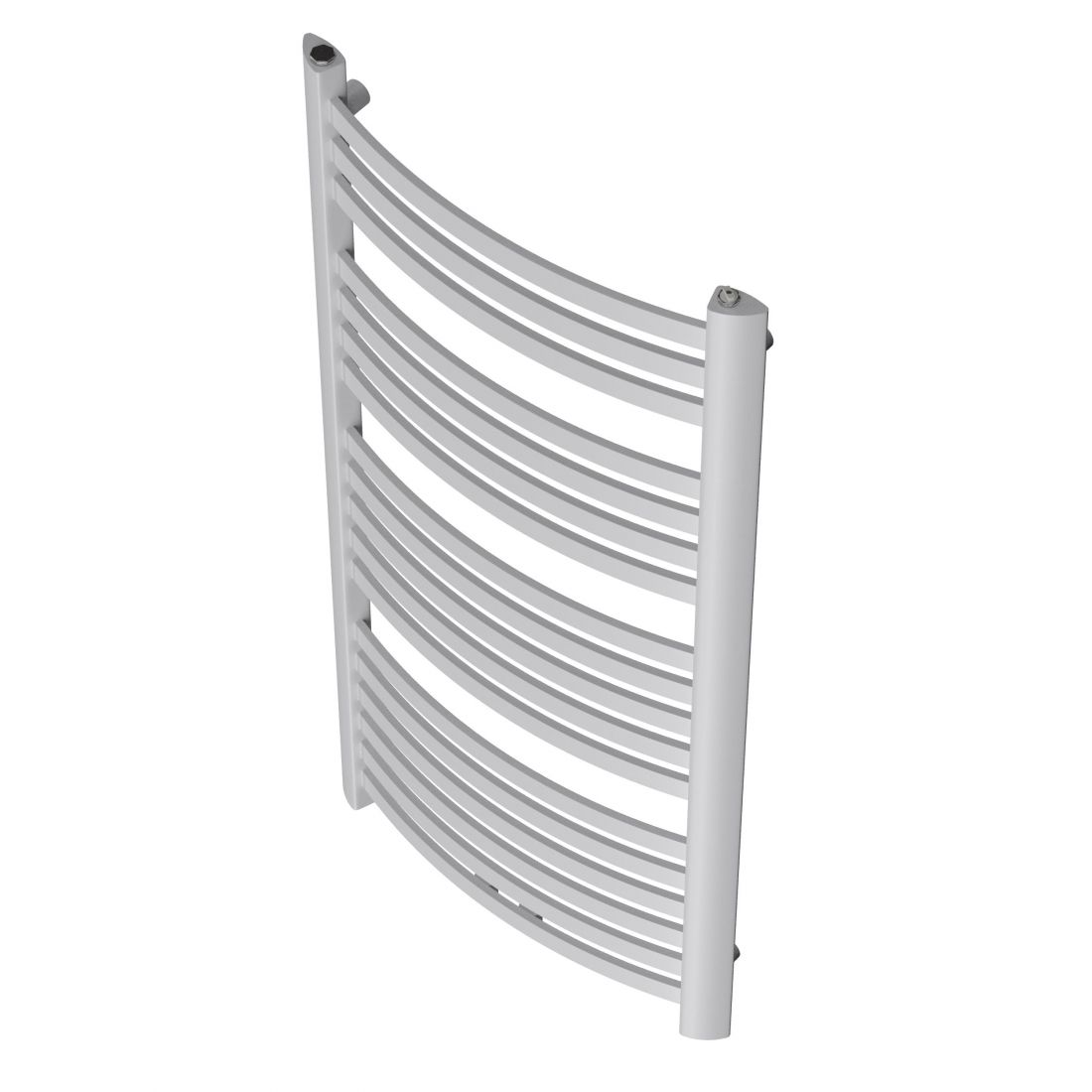 kup Stredný radiátor CLASSIC