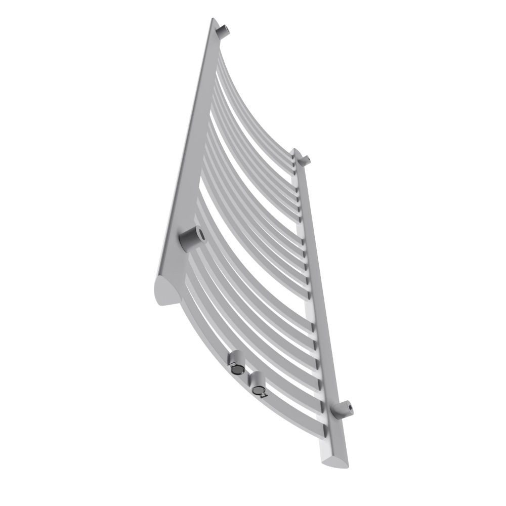 kup Stredný radiátor CLASSIC