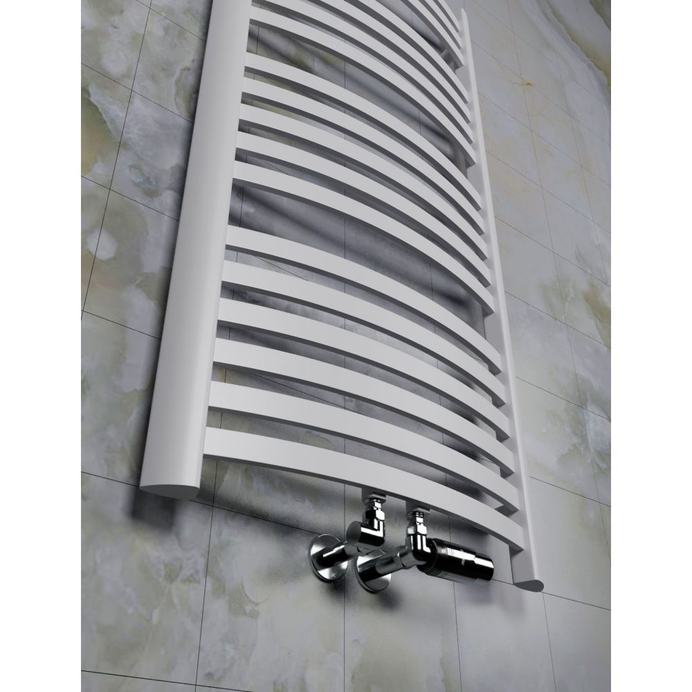 kup Stredný radiátor CLASSIC