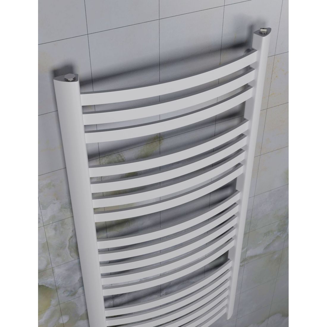 kup Stredný radiátor CLASSIC