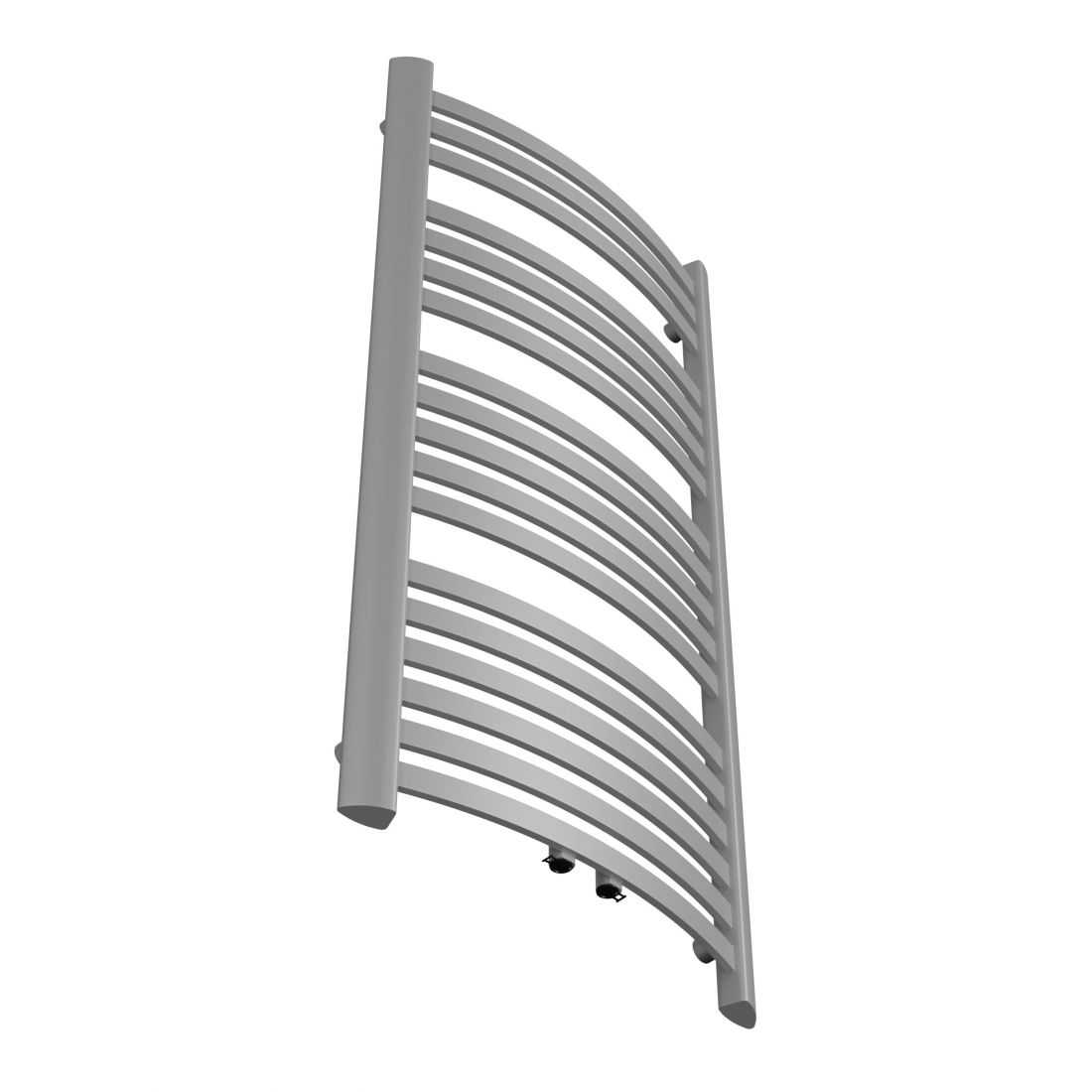 kup Stredný radiátor CLASSIC