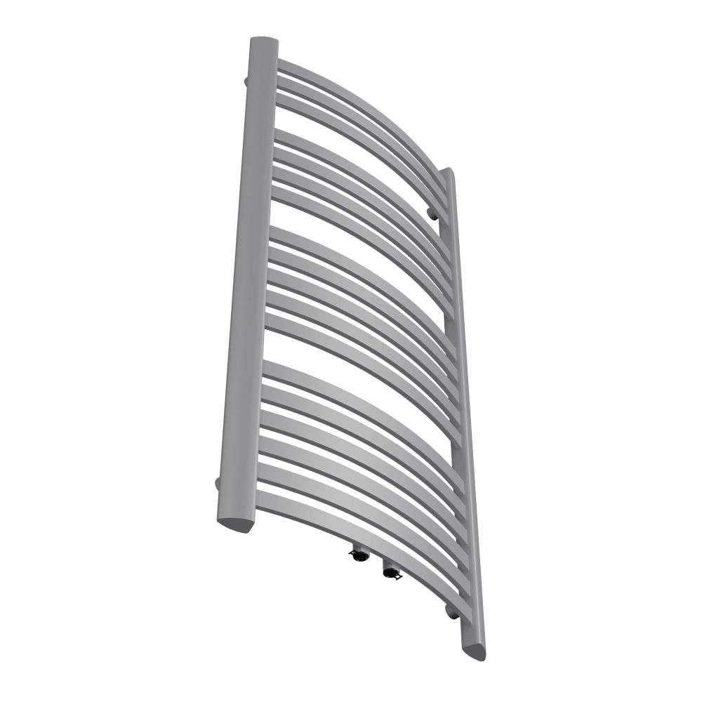 kup Stredný radiátor CLASSIC