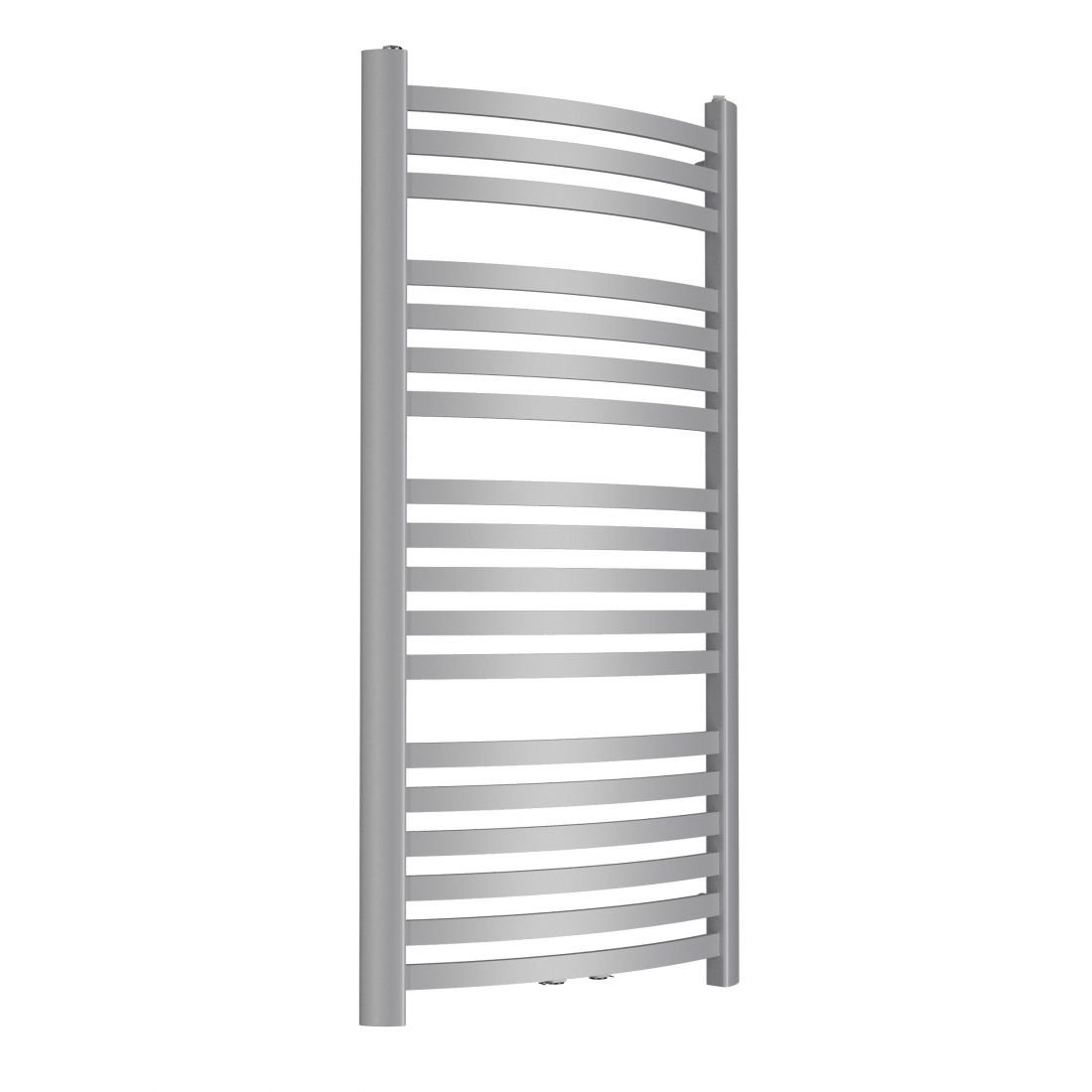 kup Stredný radiátor CLASSIC