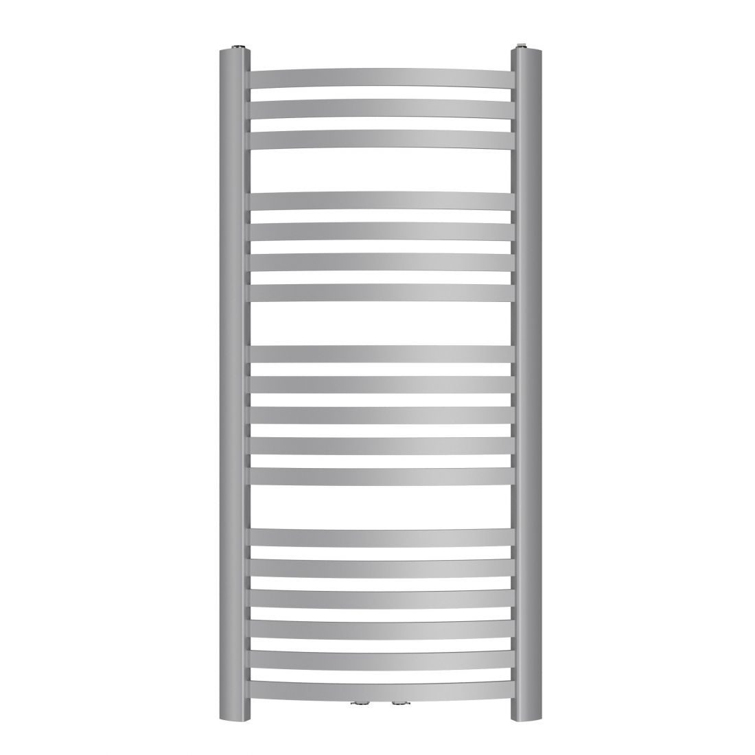 kup Stredný radiátor CLASSIC