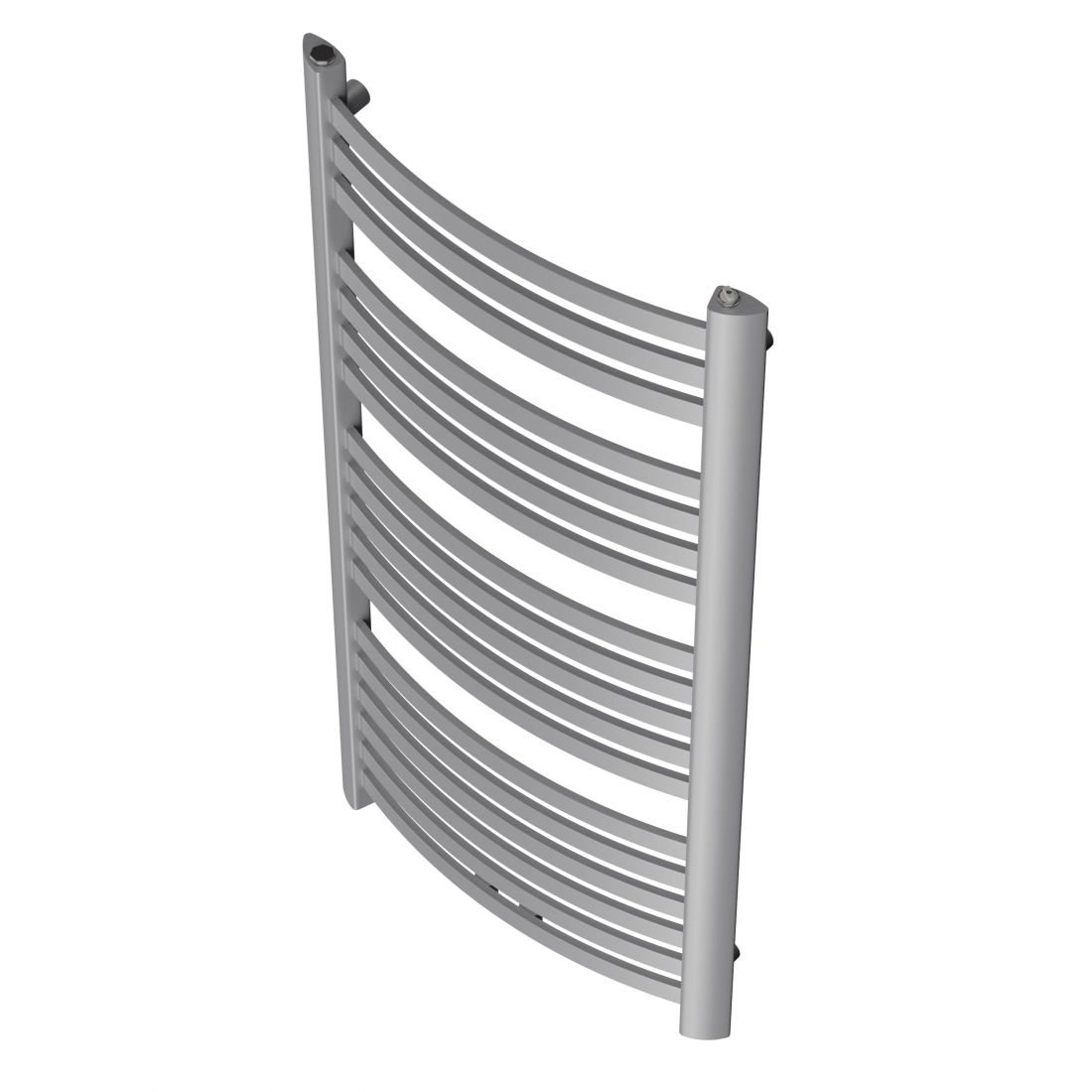 kup Stredný radiátor CLASSIC