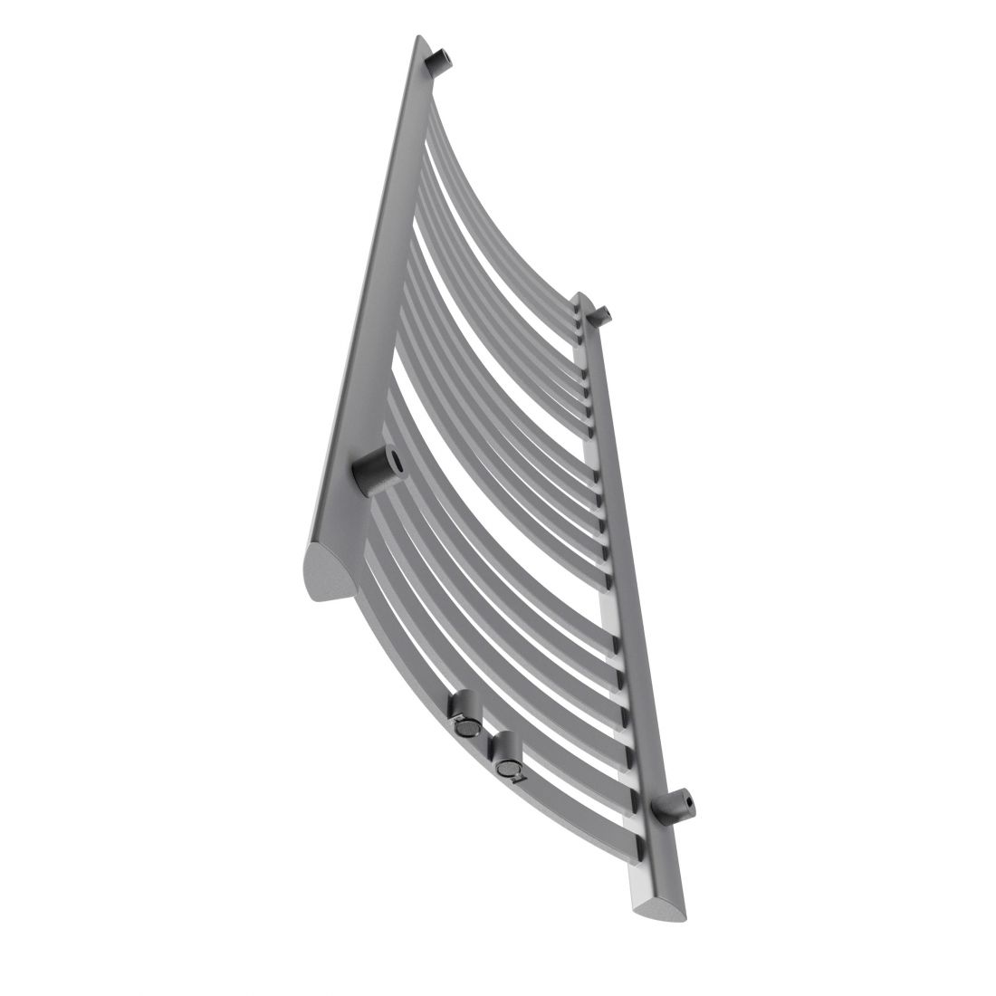 kup Stredný radiátor CLASSIC