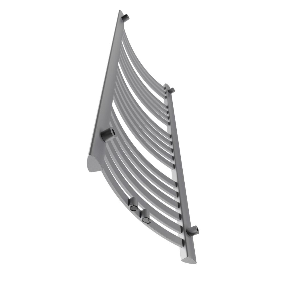 kup Stredný radiátor CLASSIC