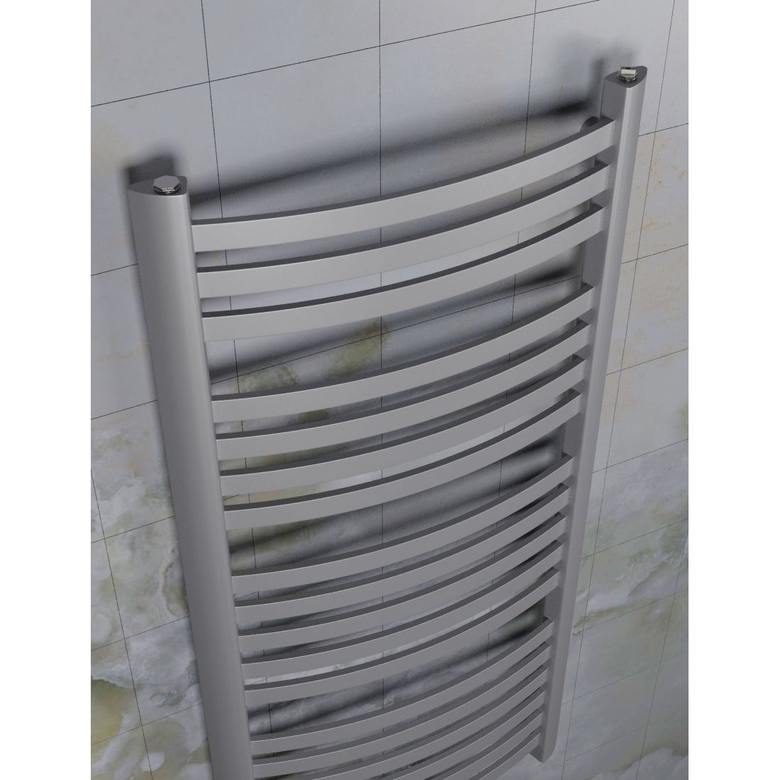 kup Stredný radiátor CLASSIC