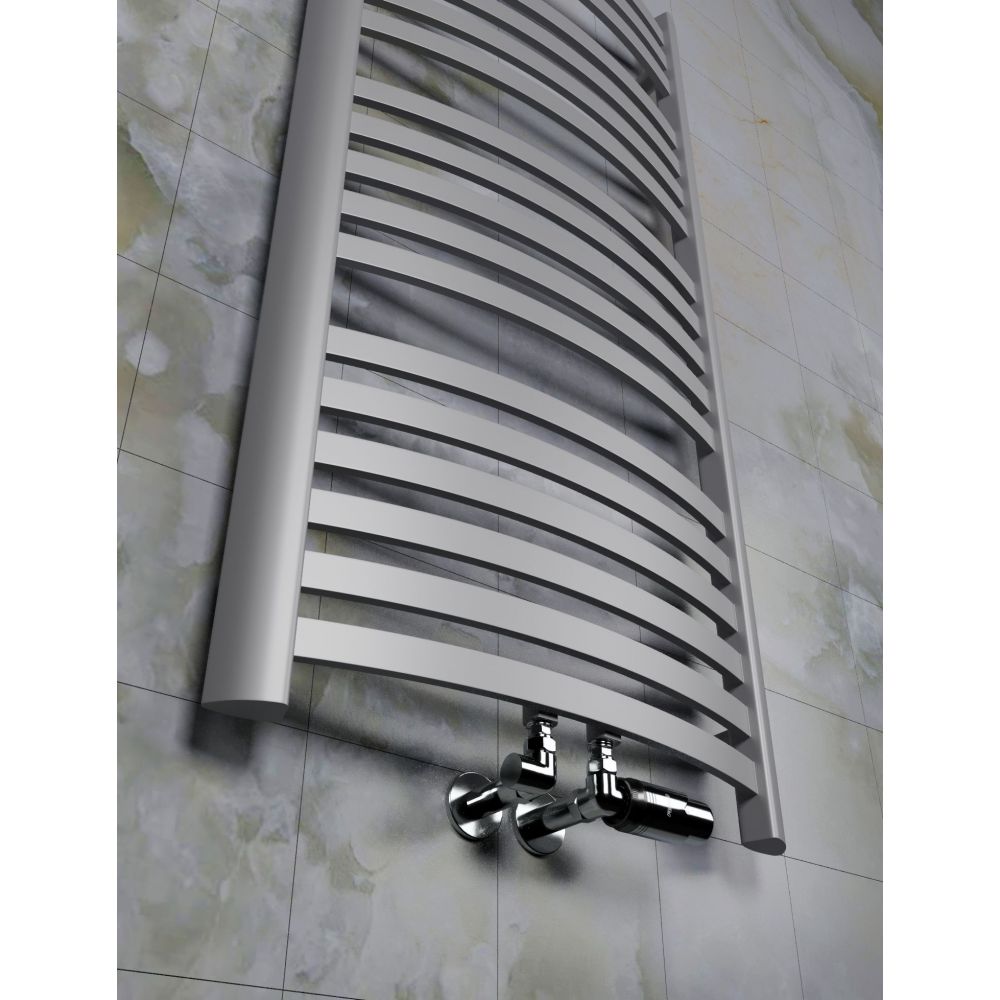 kup Stredný radiátor CLASSIC