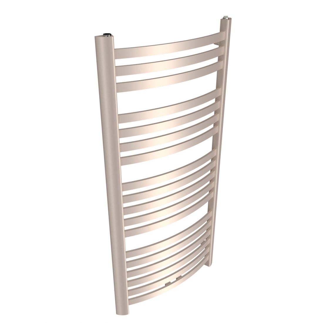 kup Stredný radiátor CLASSIC