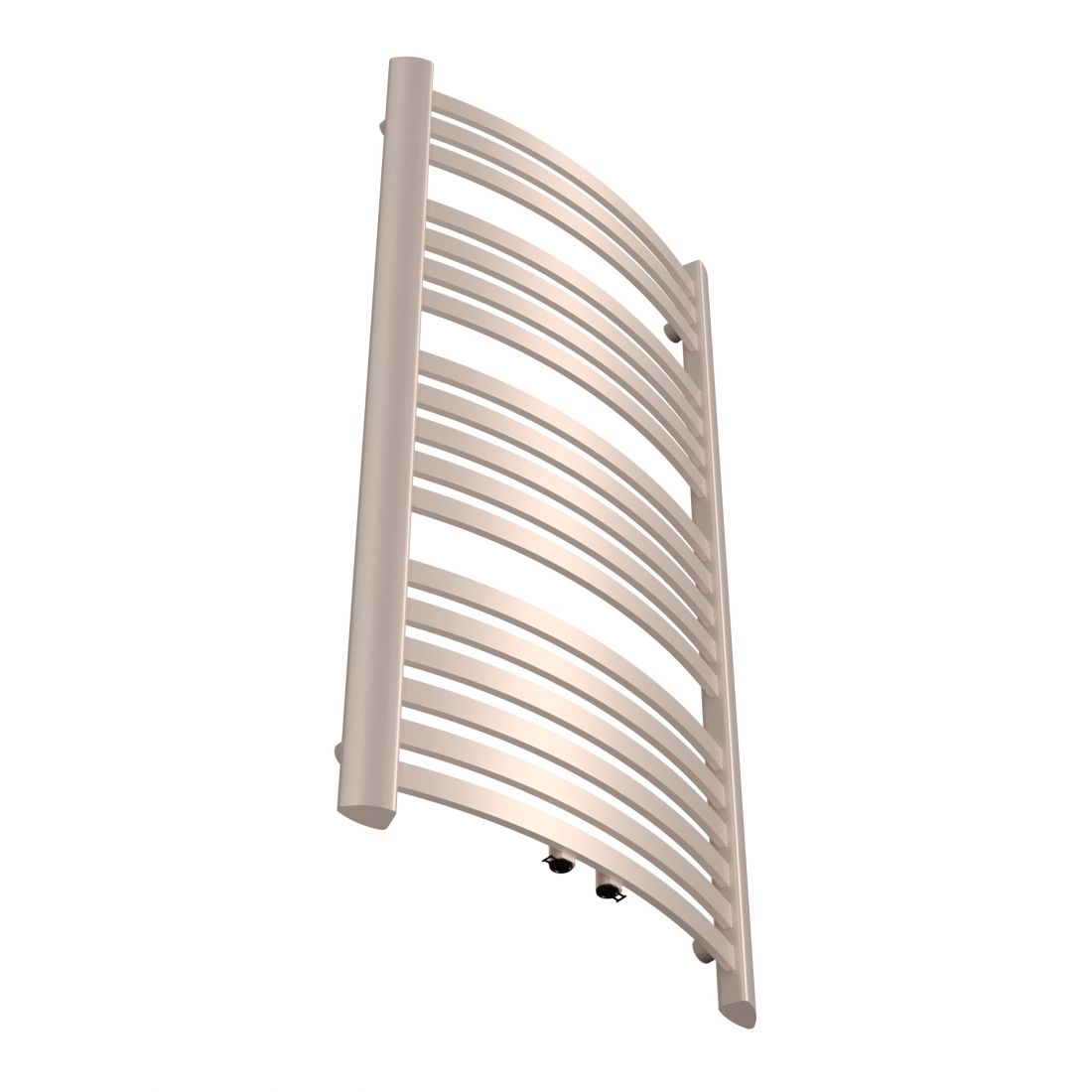 kup Stredný radiátor CLASSIC