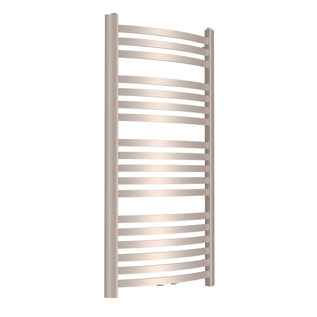 kup Stredný radiátor CLASSIC