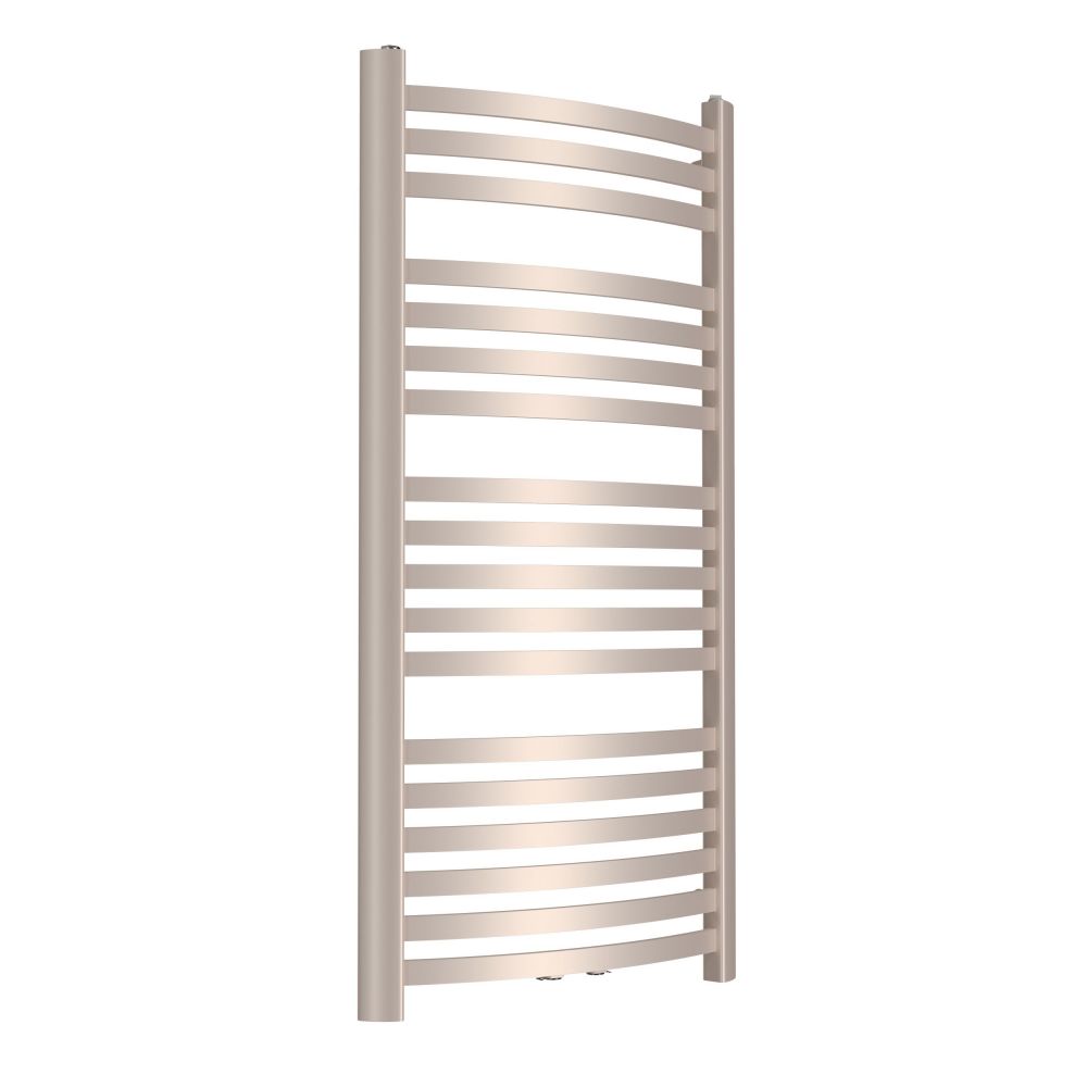 kup Stredný radiátor CLASSIC