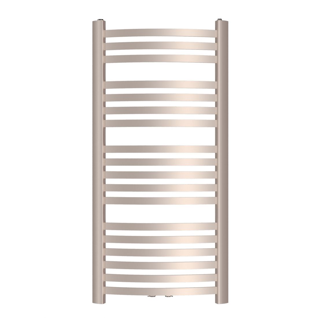 kup Stredný radiátor CLASSIC