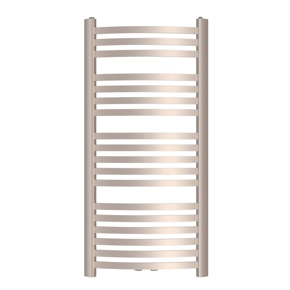 kup Stredný radiátor CLASSIC