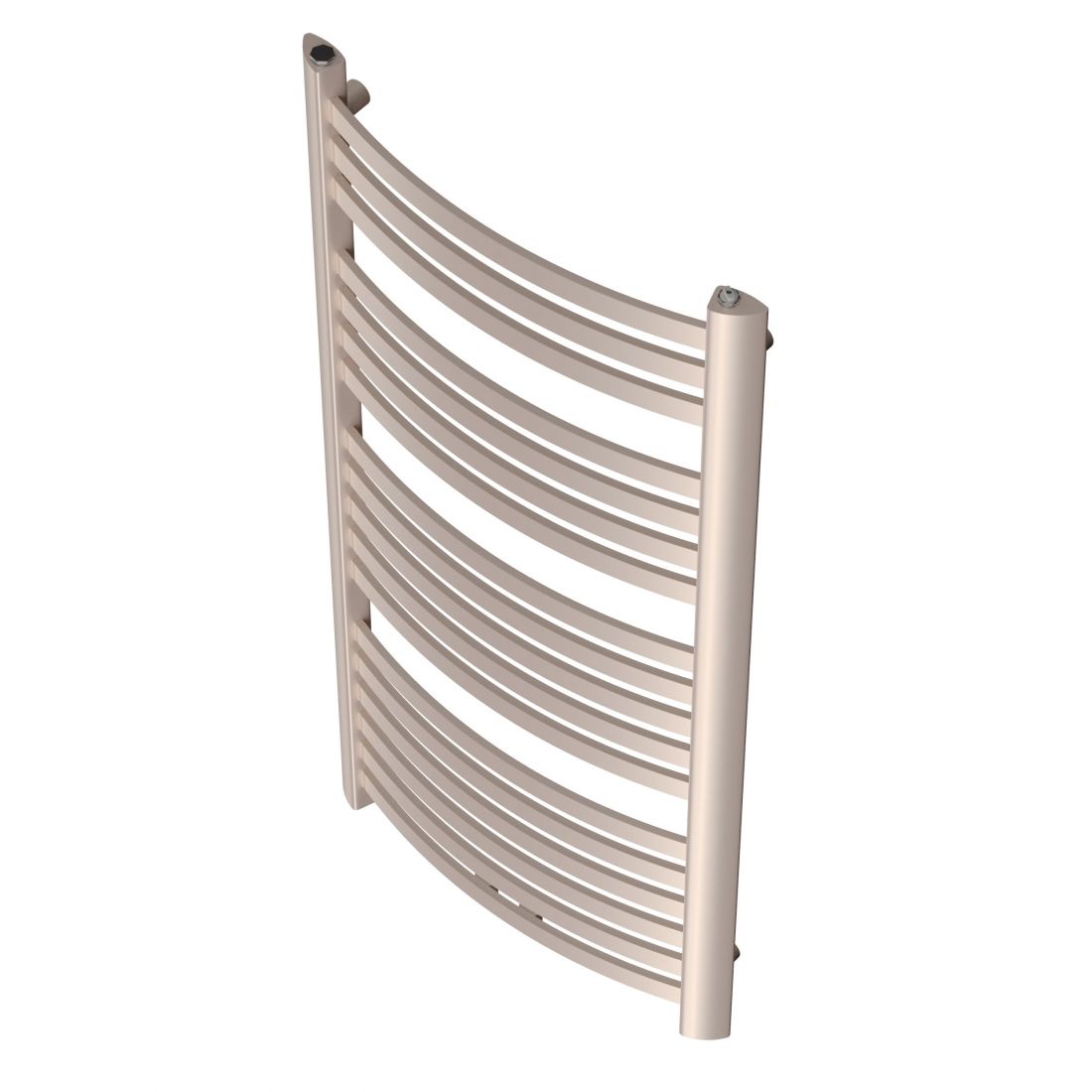 kup Stredný radiátor CLASSIC