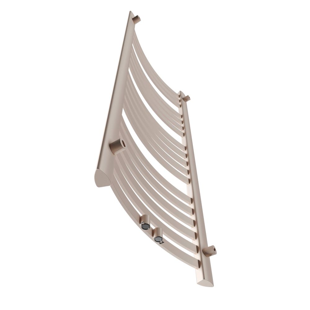 kup Stredný radiátor CLASSIC