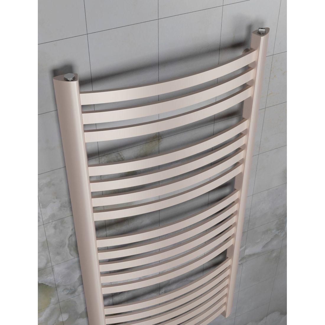 kup Stredný radiátor CLASSIC