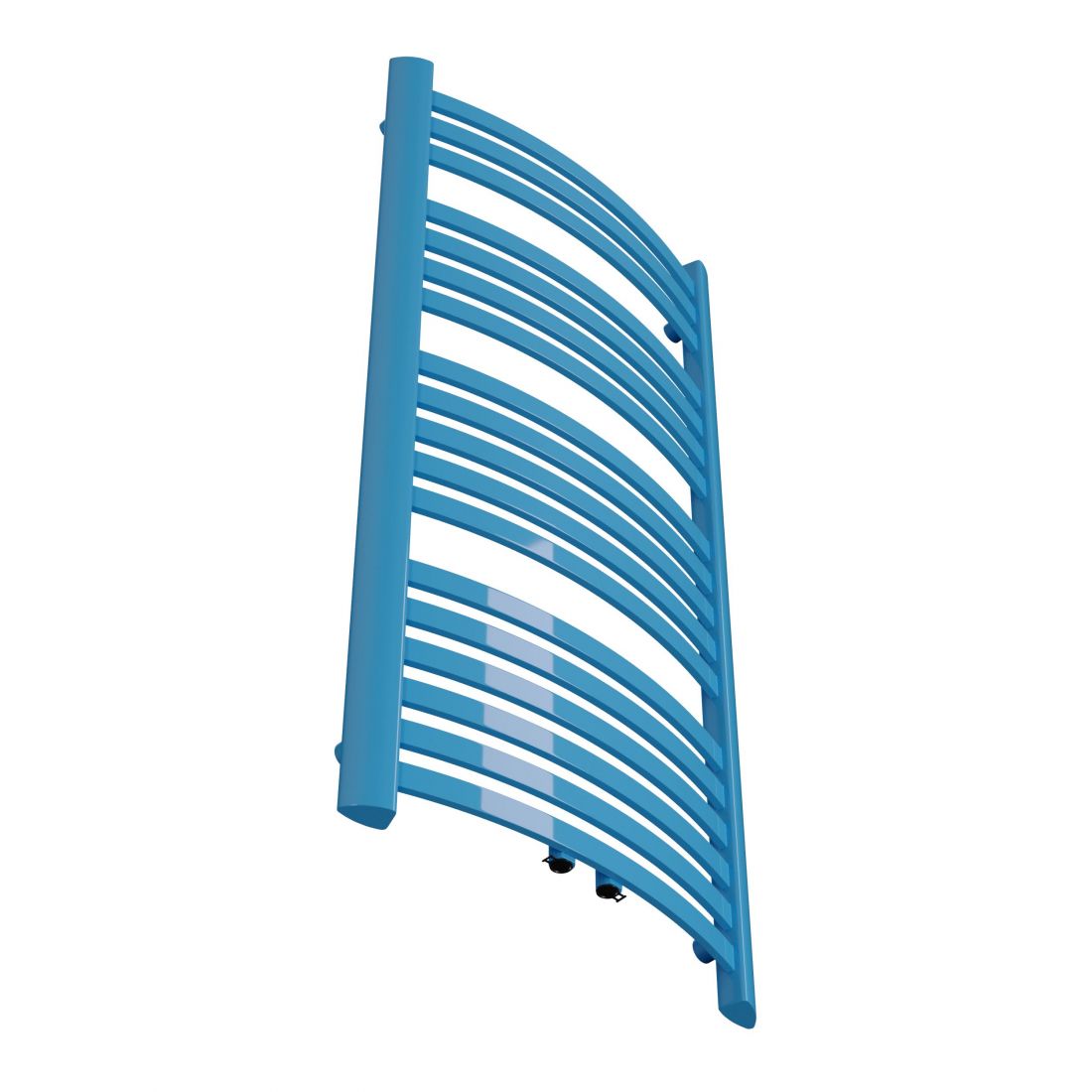 kup Stredný radiátor CLASSIC