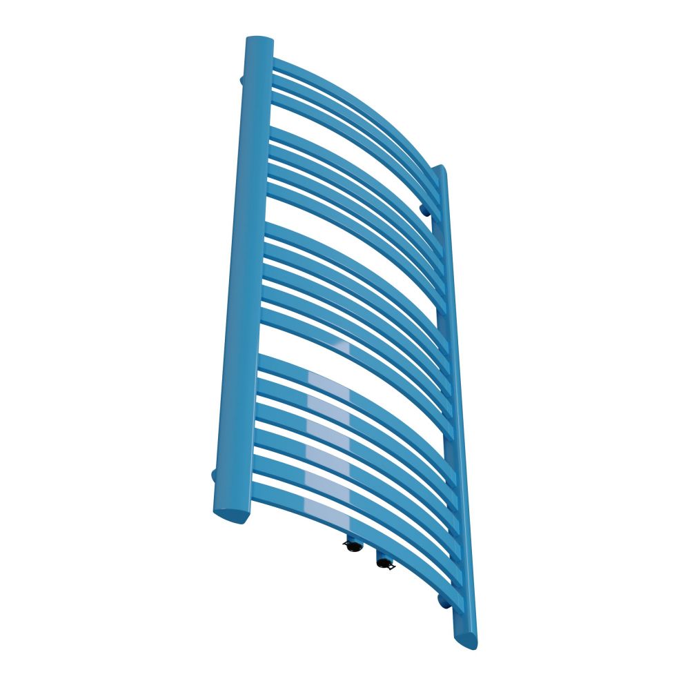 kup Stredný radiátor CLASSIC