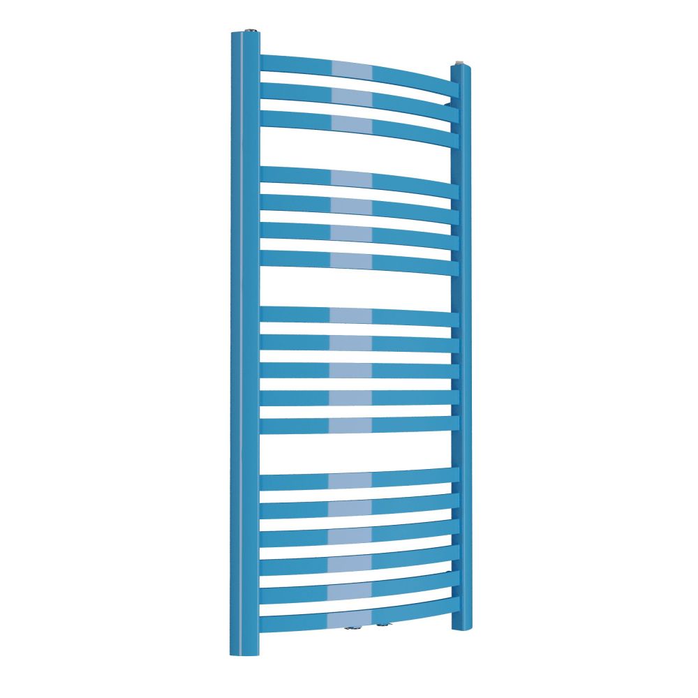 kup Stredný radiátor CLASSIC