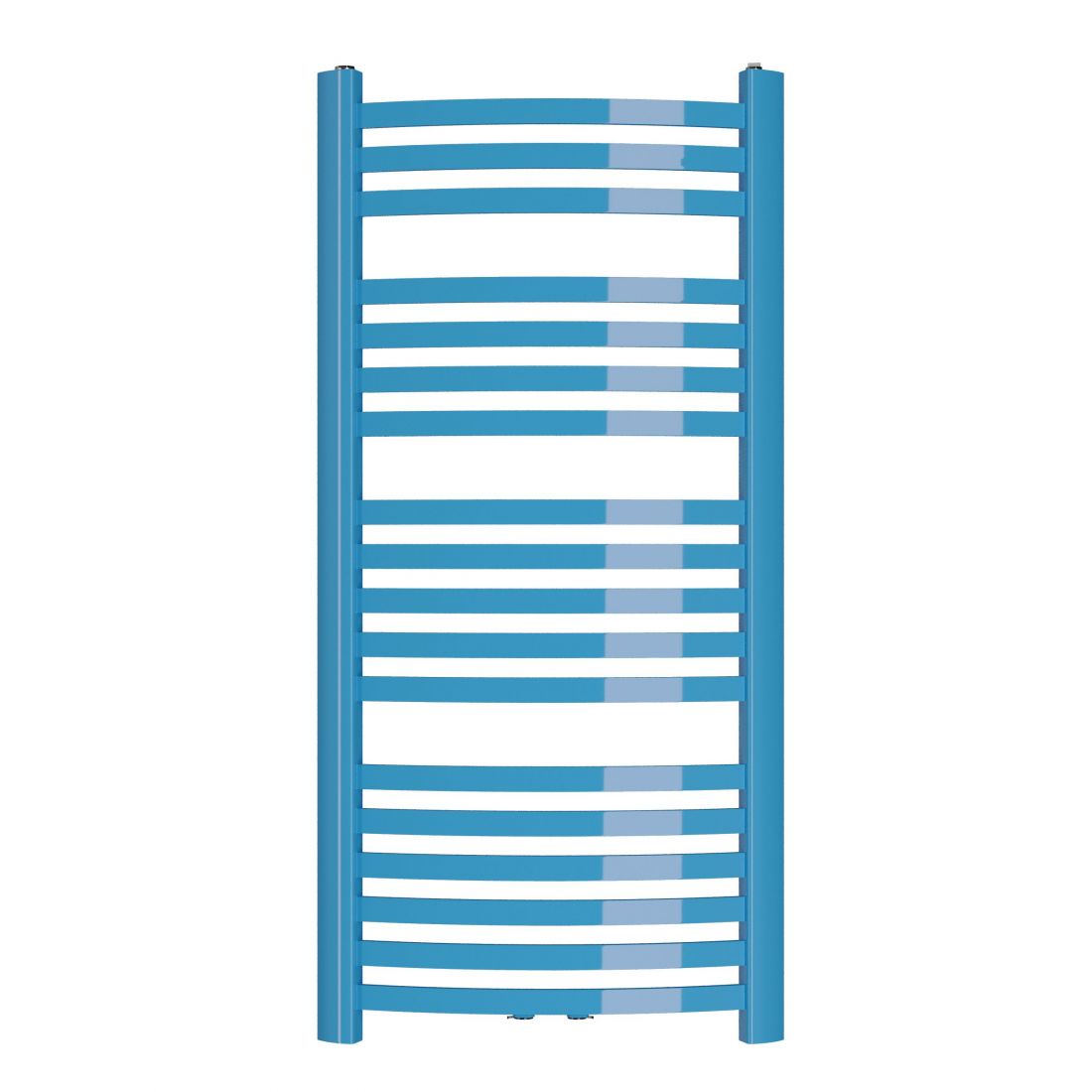 kup Stredný radiátor CLASSIC