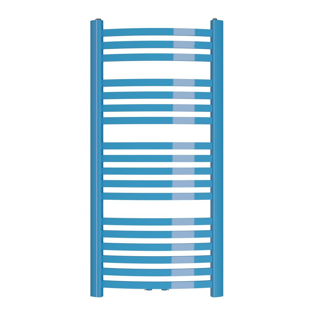 kup Stredný radiátor CLASSIC