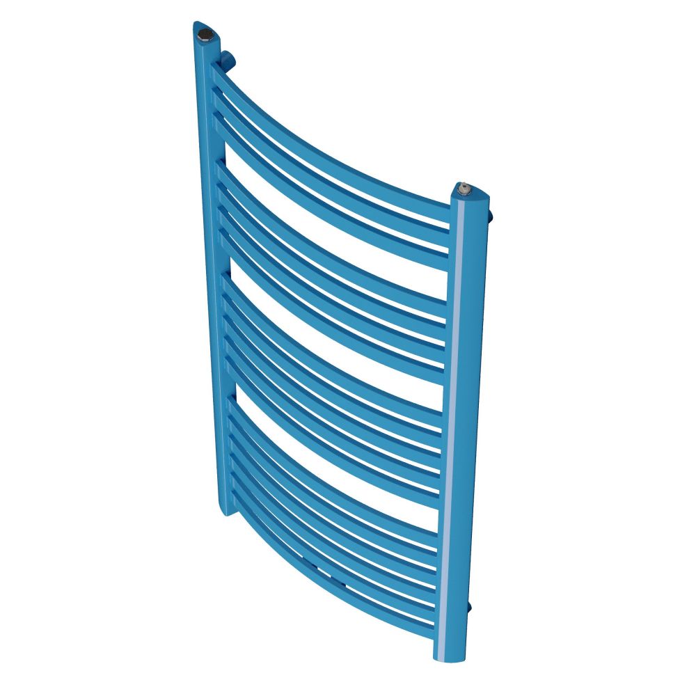 kup Stredný radiátor CLASSIC