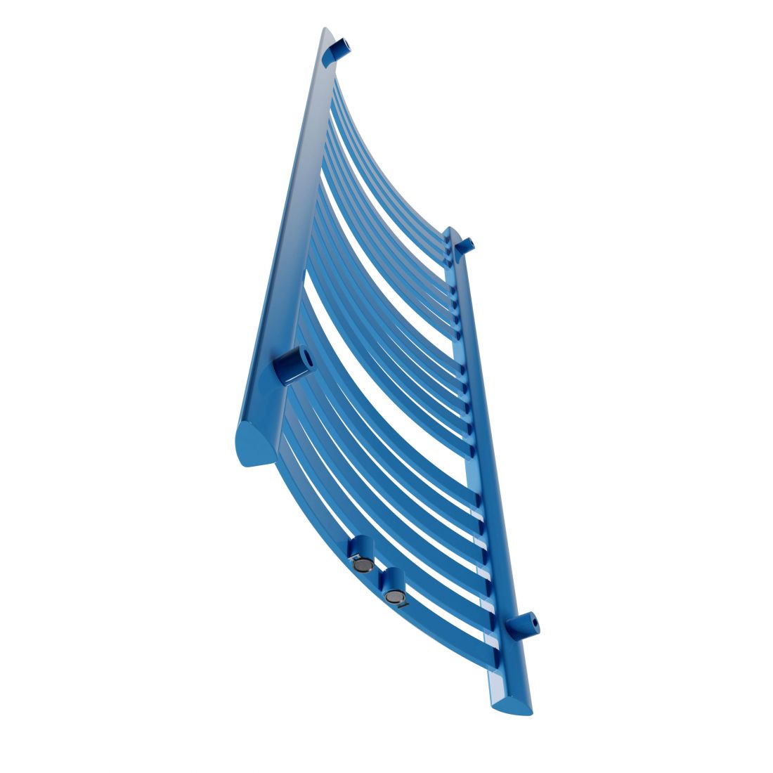 kup Stredný radiátor CLASSIC