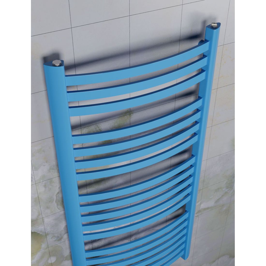 kup Stredný radiátor CLASSIC