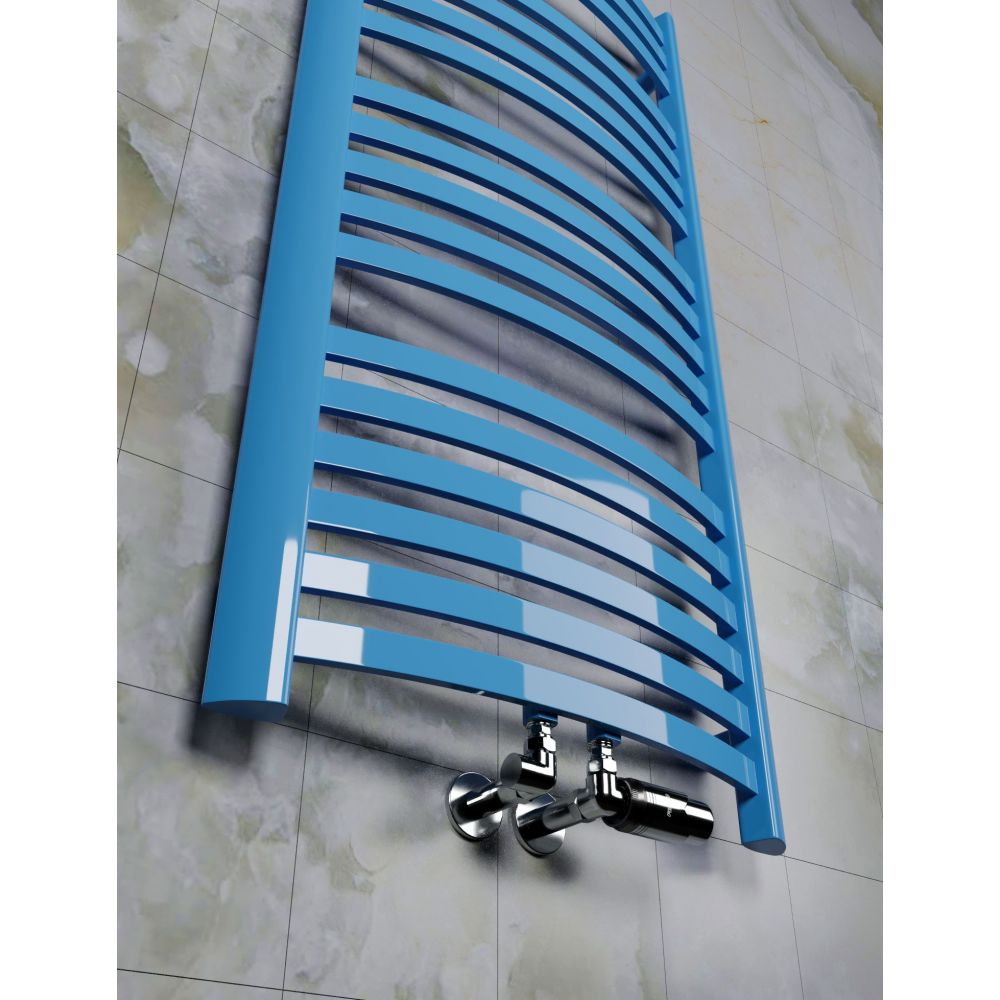 kup Stredný radiátor CLASSIC