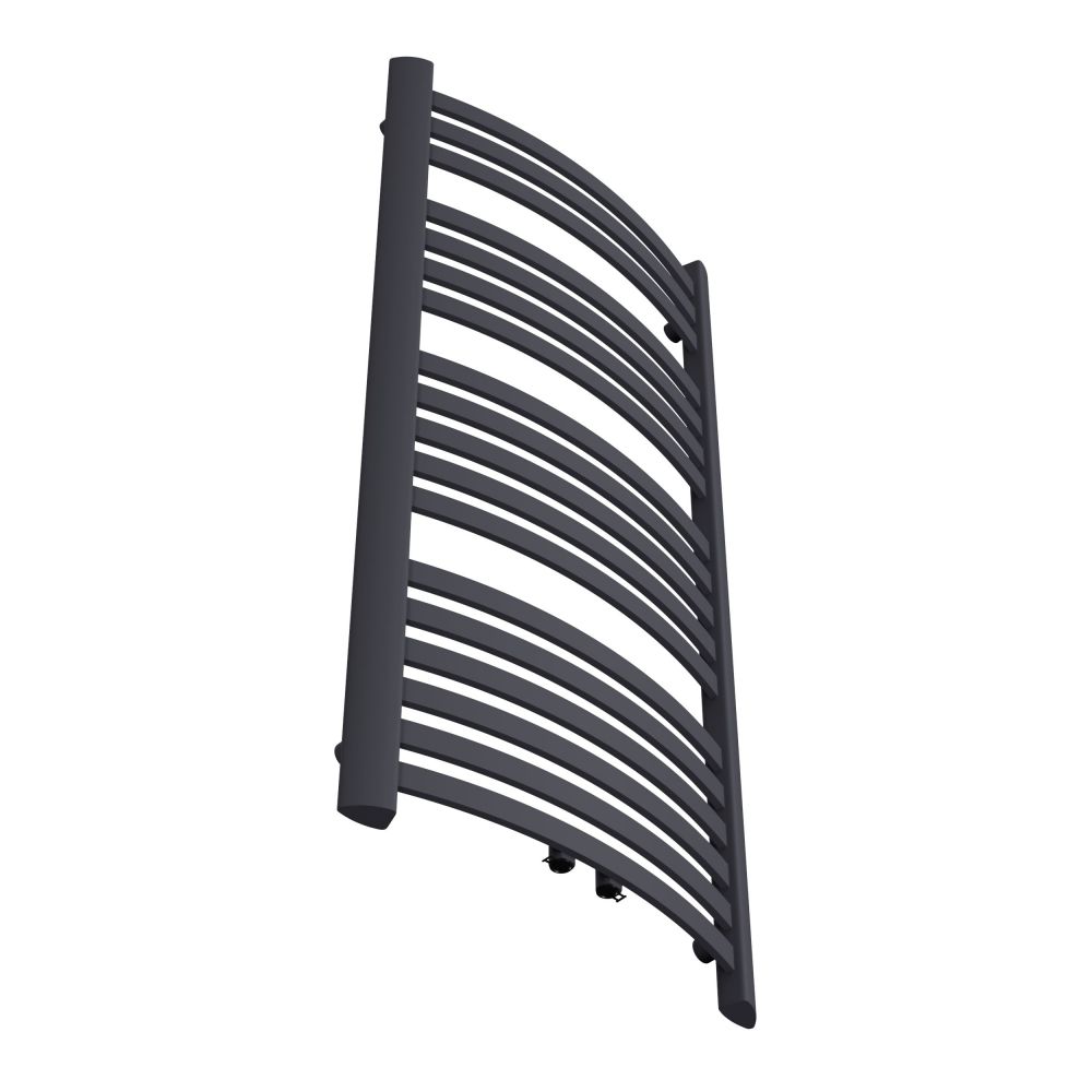 kup Stredný radiátor CLASSIC