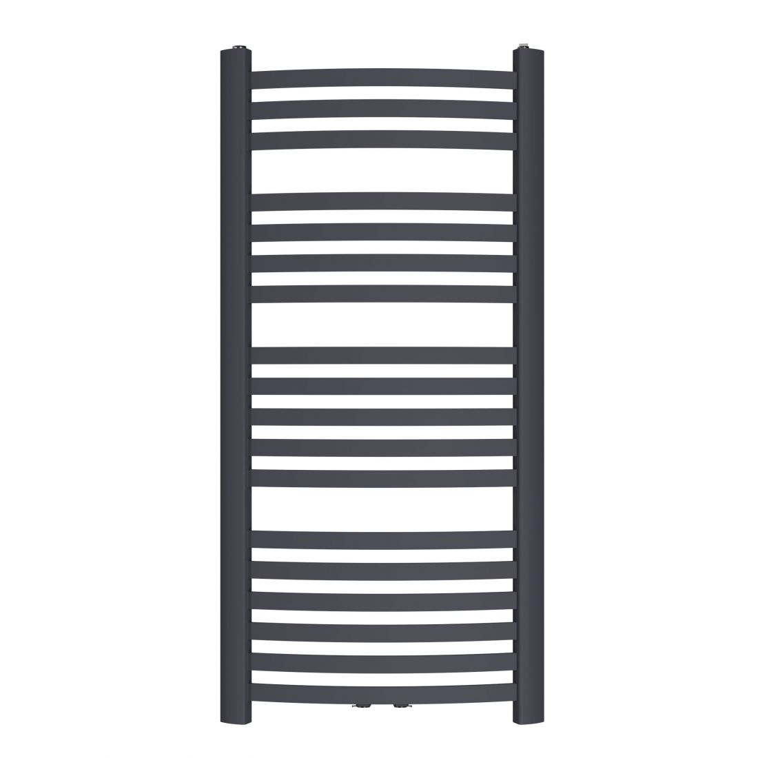 kup Stredný radiátor CLASSIC